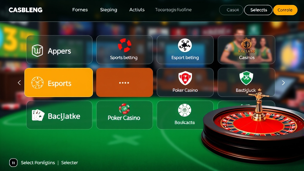 Banner www.neumed.vn