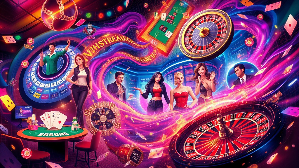 Banner www.neumed.vn