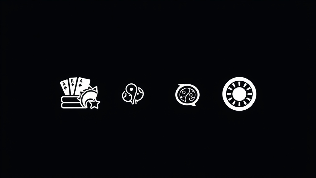 Banner www.neumed.vn