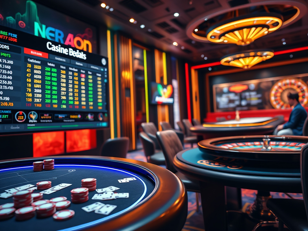 Banner www.neumed.vn