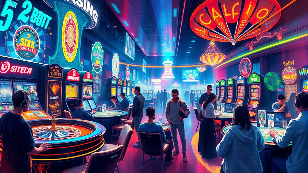 Banner www.neumed.vn