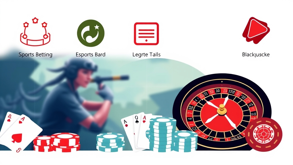 Banner www.neumed.vn