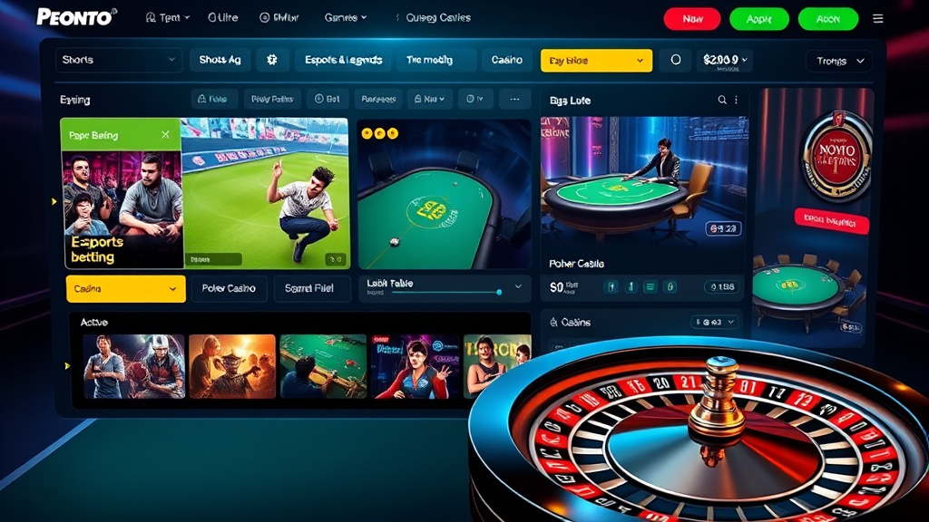 Banner www.neumed.vn