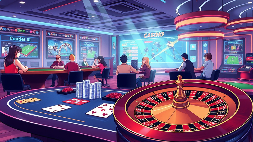 Banner www.neumed.vn