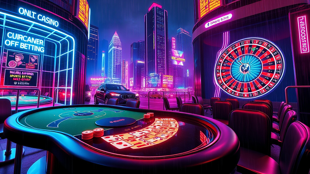 Banner www.neumed.vn