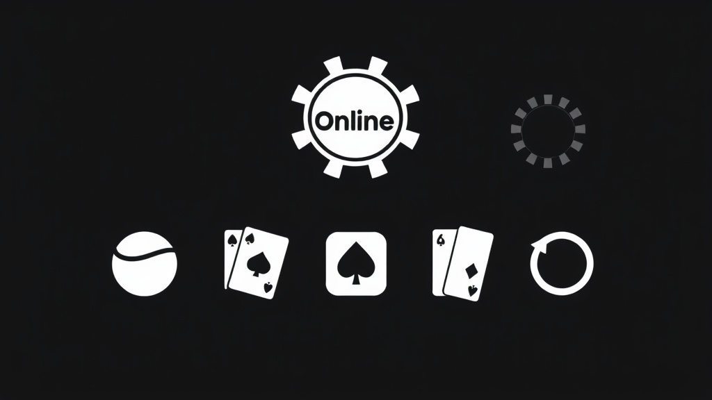 Banner www.neumed.vn