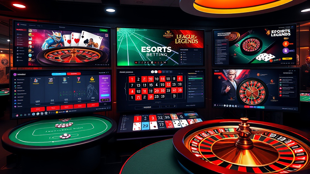 Banner www.neumed.vn