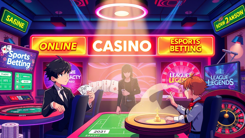 Banner www.neumed.vn