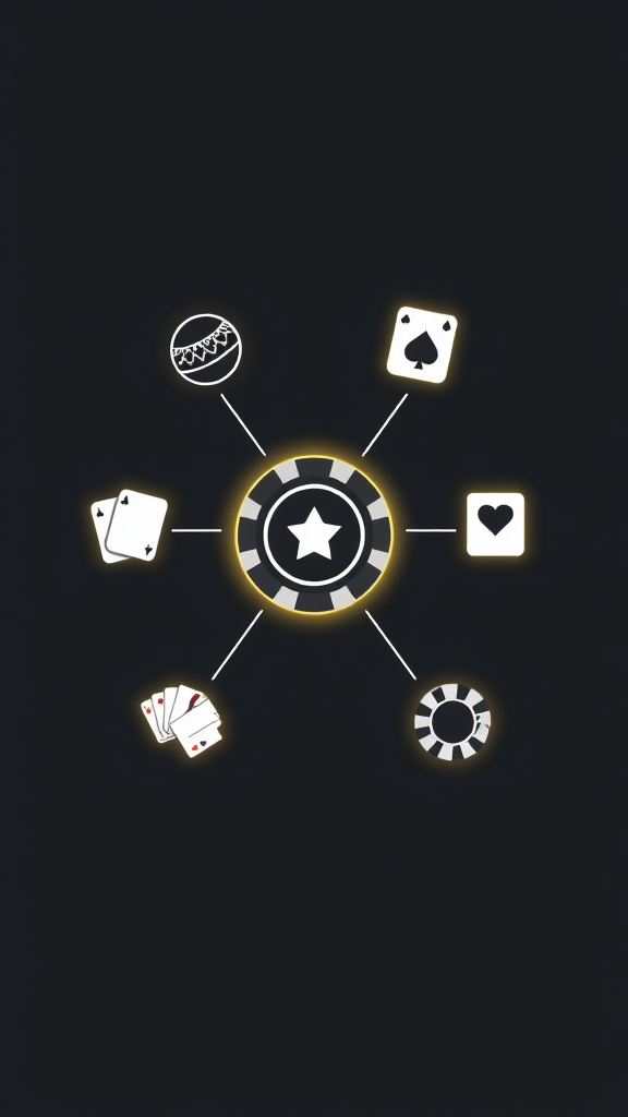 Banner www.neumed.vn