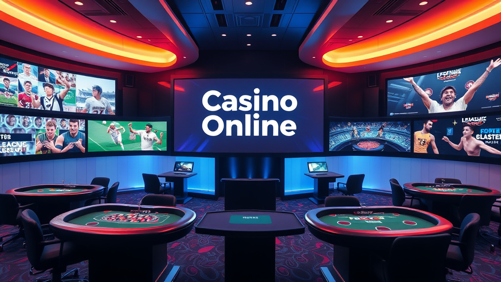 Banner www.neumed.vn