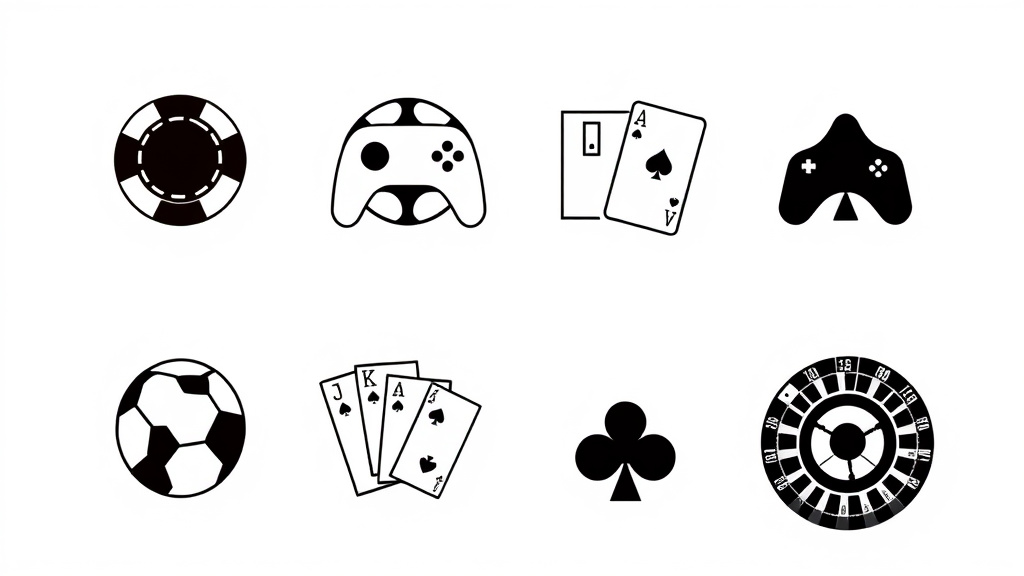 Banner www.neumed.vn