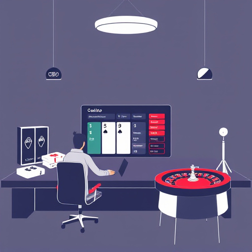 Banner www.neumed.vn