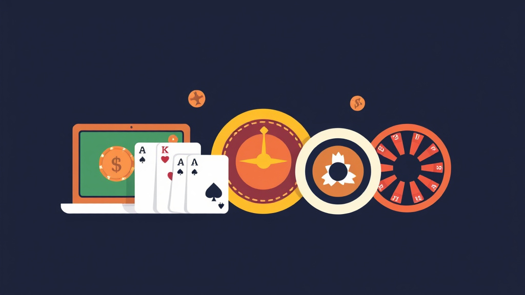 Banner www.neumed.vn