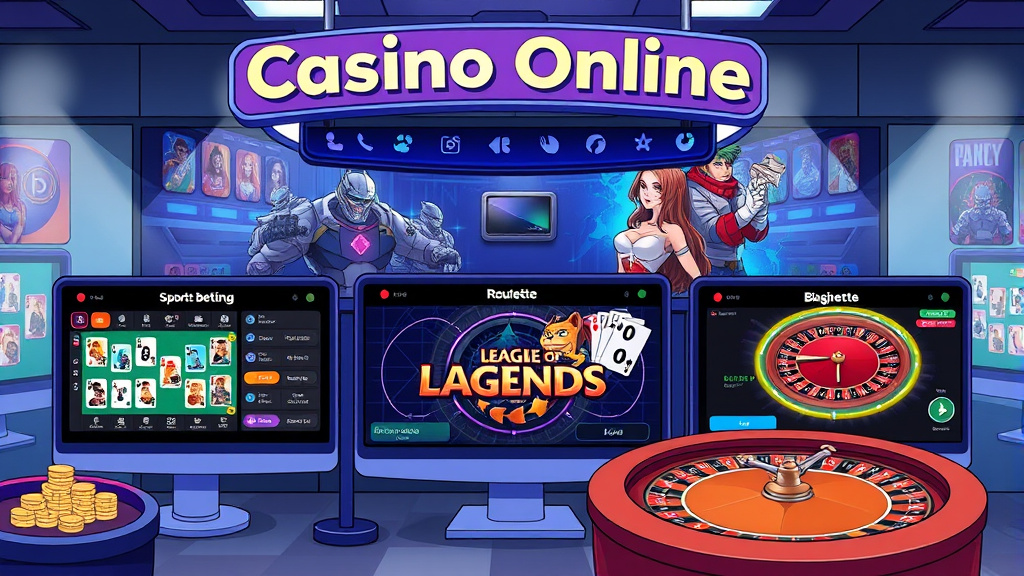 Banner www.neumed.vn