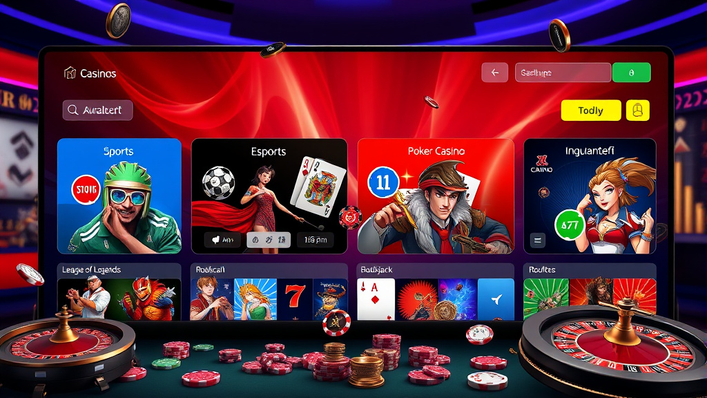 Banner www.neumed.vn