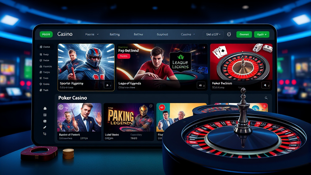 Banner www.neumed.vn