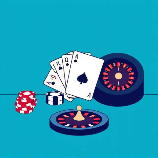 Banner www.neumed.vn