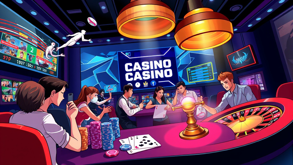 Banner www.neumed.vn