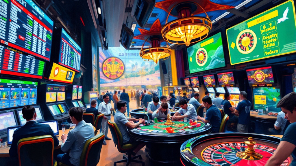 Banner www.neumed.vn