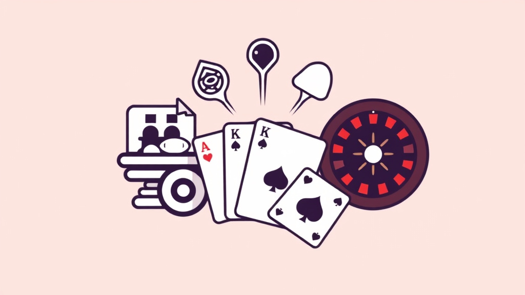 Banner www.neumed.vn