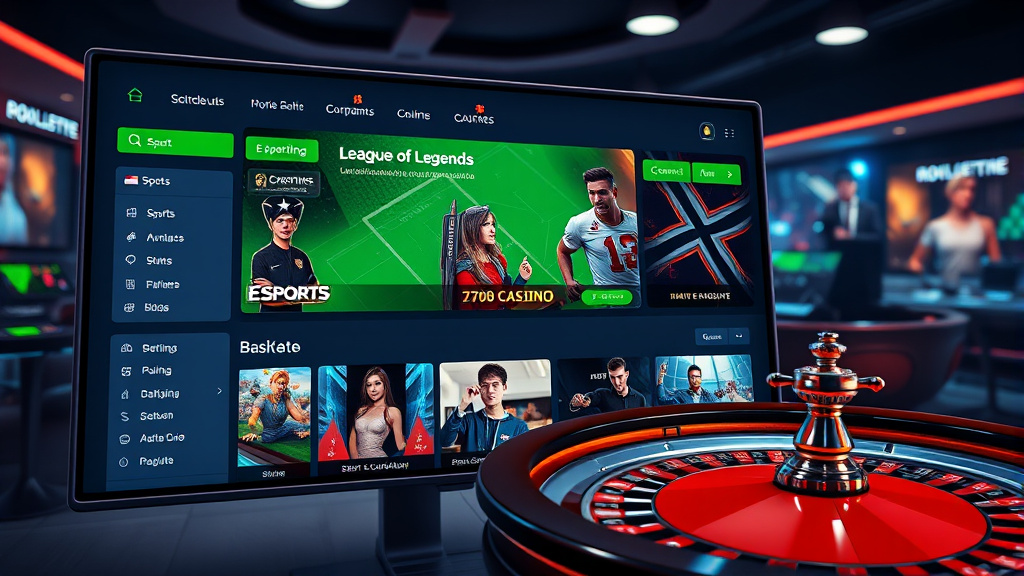 Banner www.neumed.vn