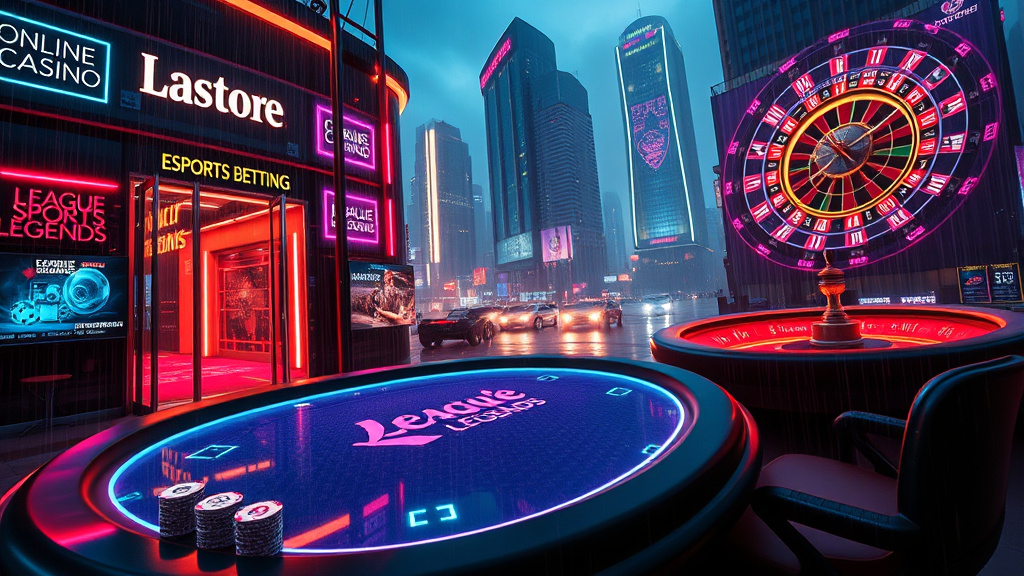 Banner www.neumed.vn