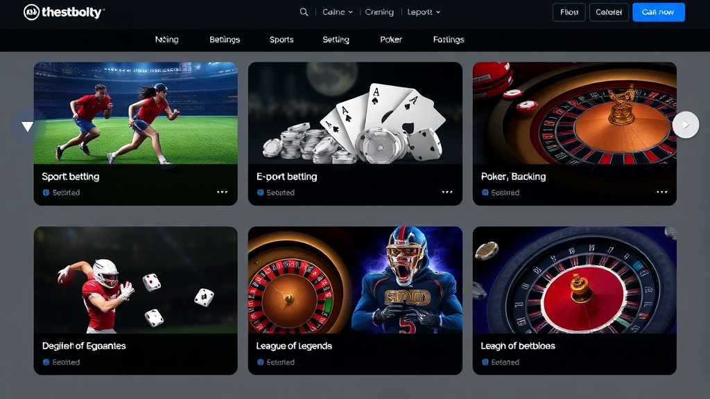 Banner www.neumed.vn