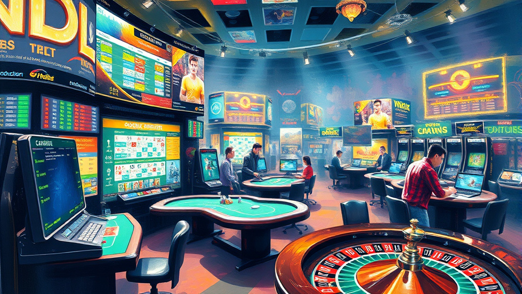 Banner www.neumed.vn