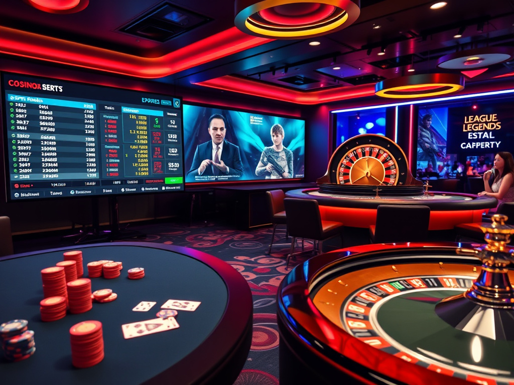 Banner www.neumed.vn