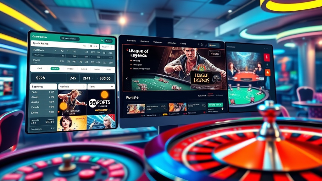 Banner www.neumed.vn