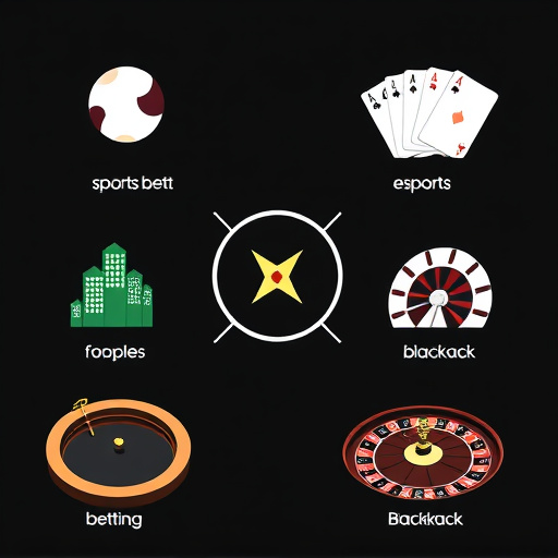 Banner www.neumed.vn