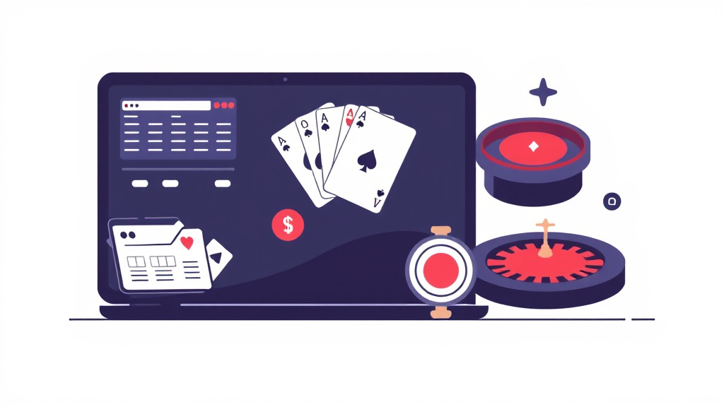 Banner www.neumed.vn