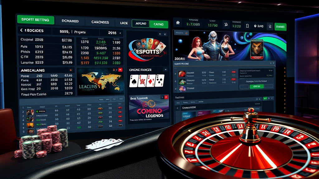 Banner www.neumed.vn