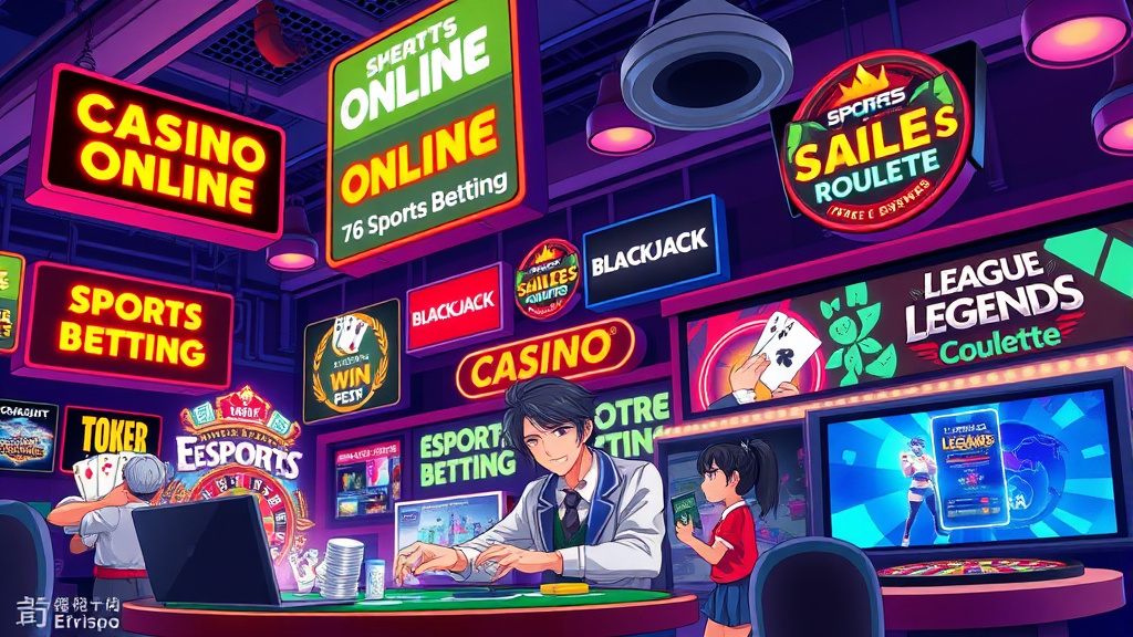 Banner www.neumed.vn
