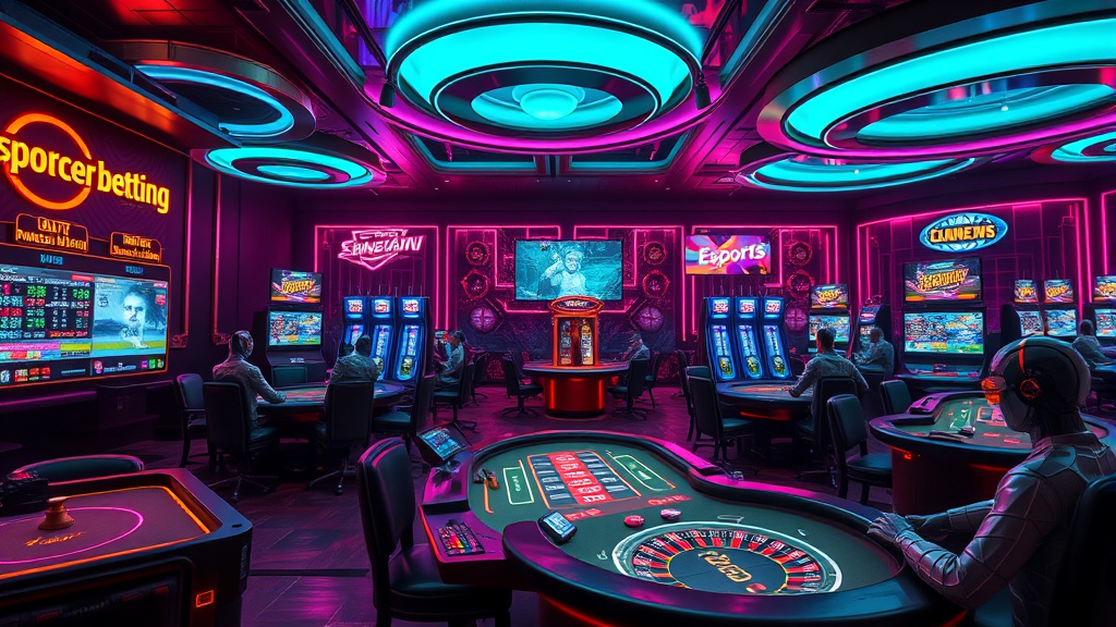 Banner www.neumed.vn