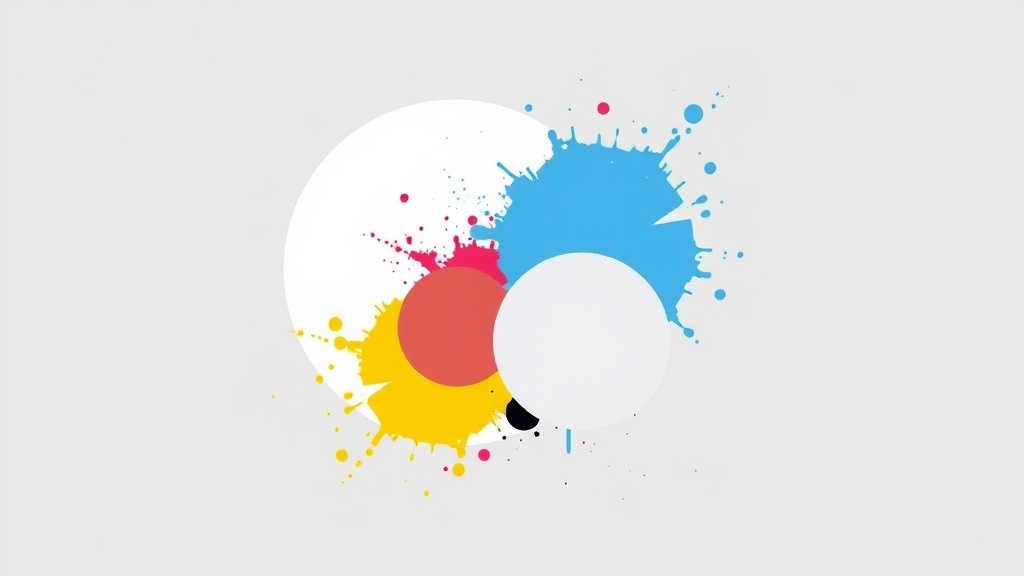 Banner www.neumed.vn