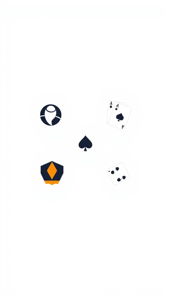 Banner www.neumed.vn