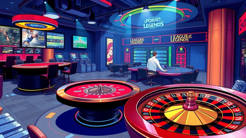 Banner www.neumed.vn