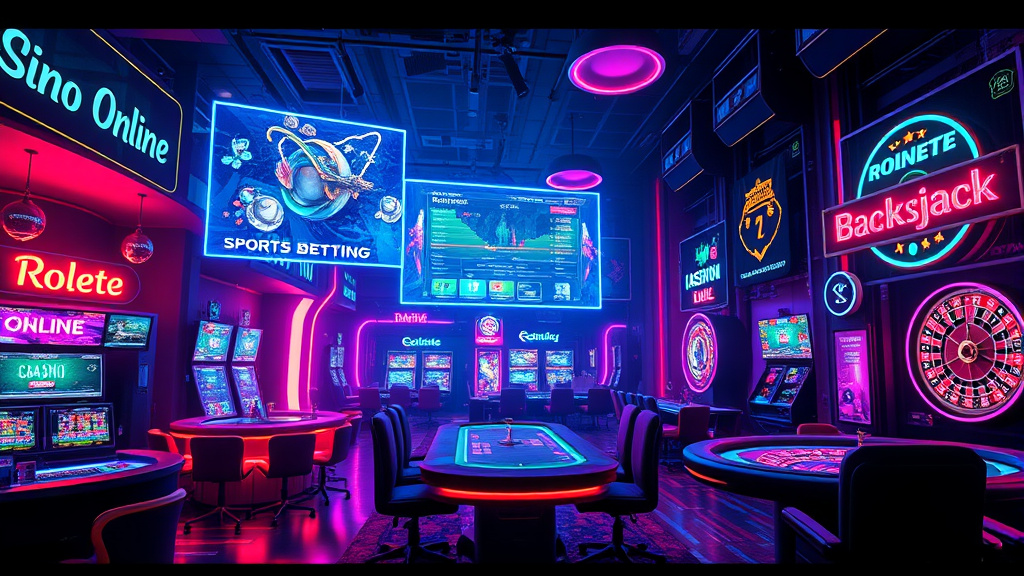 Banner www.neumed.vn