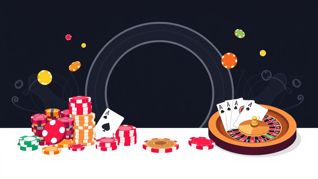 Banner www.neumed.vn