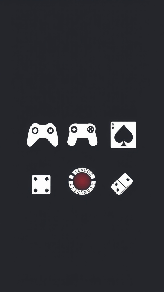 Banner www.neumed.vn