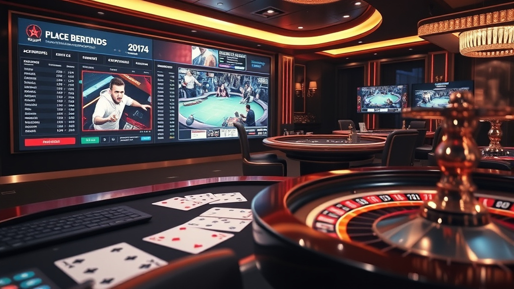 Banner www.neumed.vn