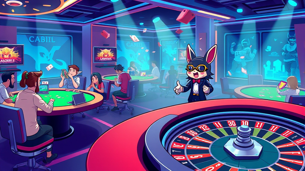 Banner www.neumed.vn