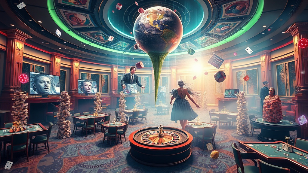 Banner www.neumed.vn