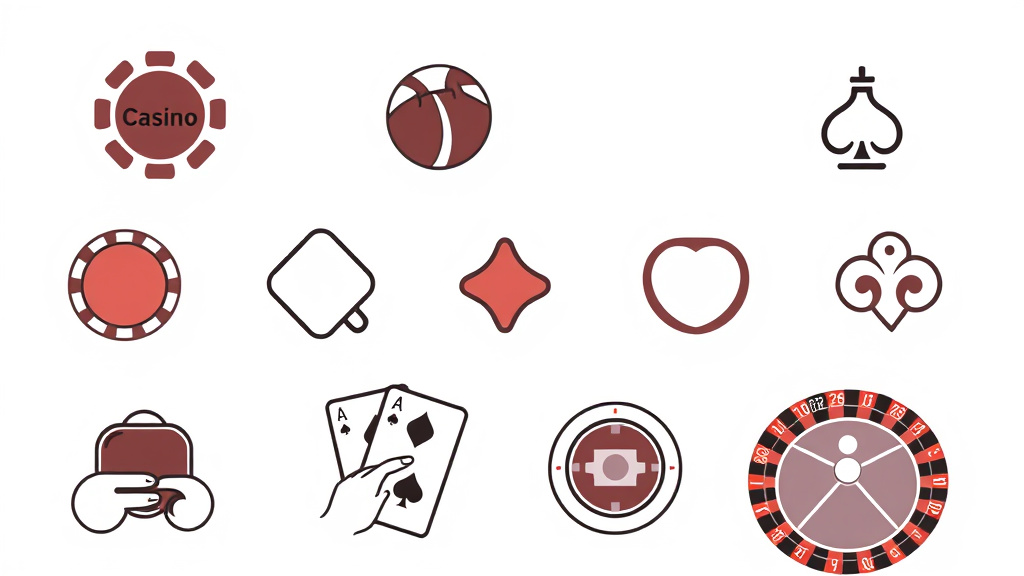 Banner www.neumed.vn