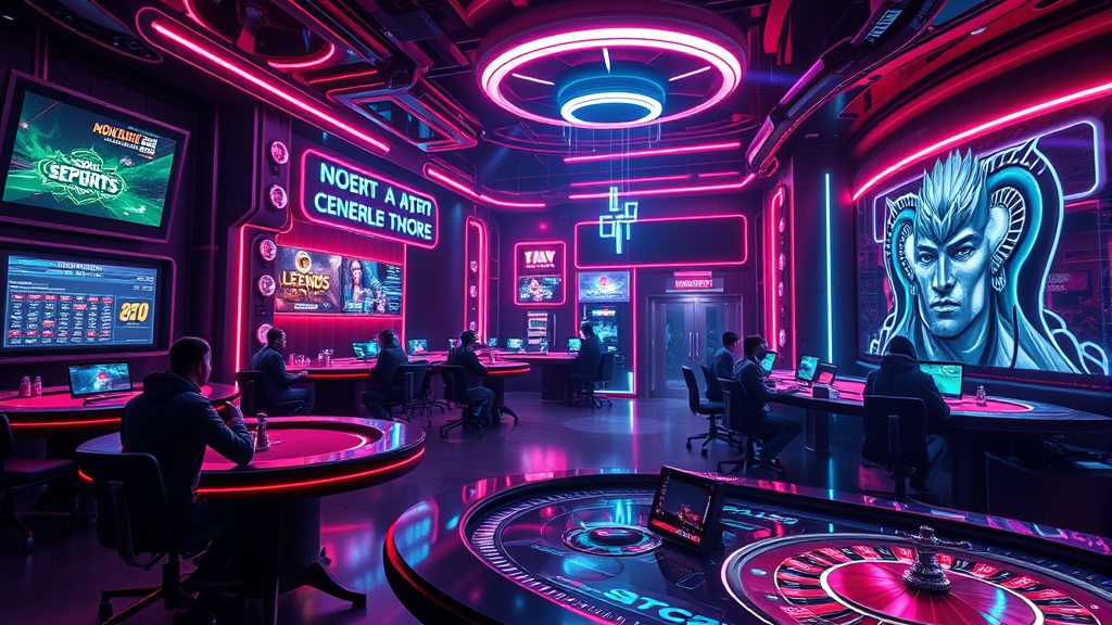 Banner www.neumed.vn