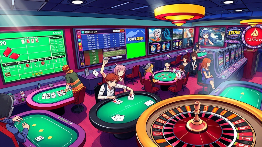 Banner www.neumed.vn