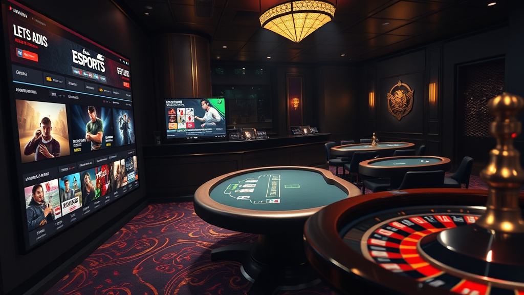 Banner www.neumed.vn