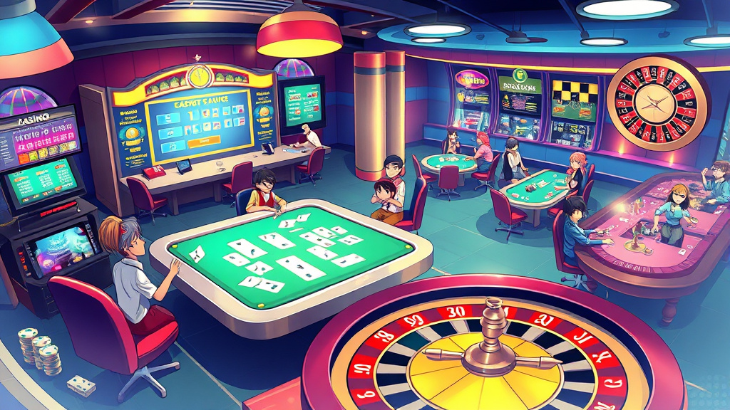 Banner www.neumed.vn