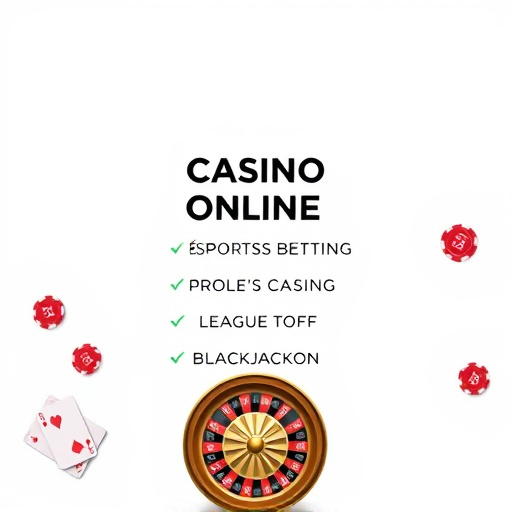 Banner www.neumed.vn